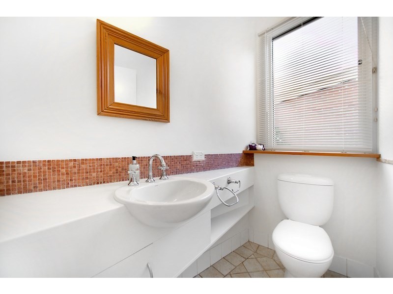 29 Wheaton Road, Stepney SA 5069