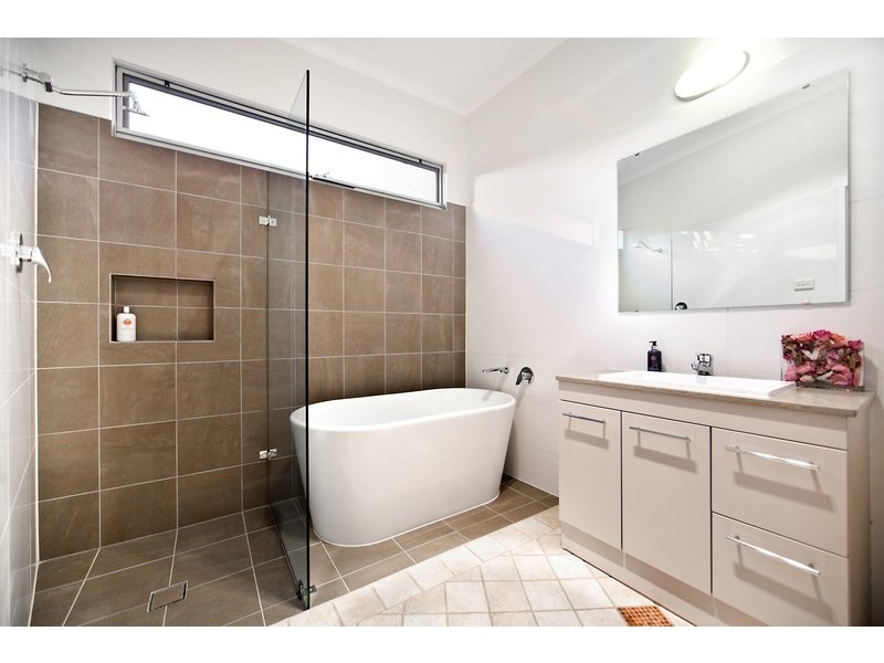 29 Wheaton Road, Stepney SA 5069