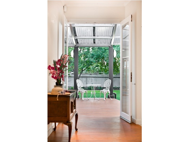 29 Wheaton Road, Stepney SA 5069