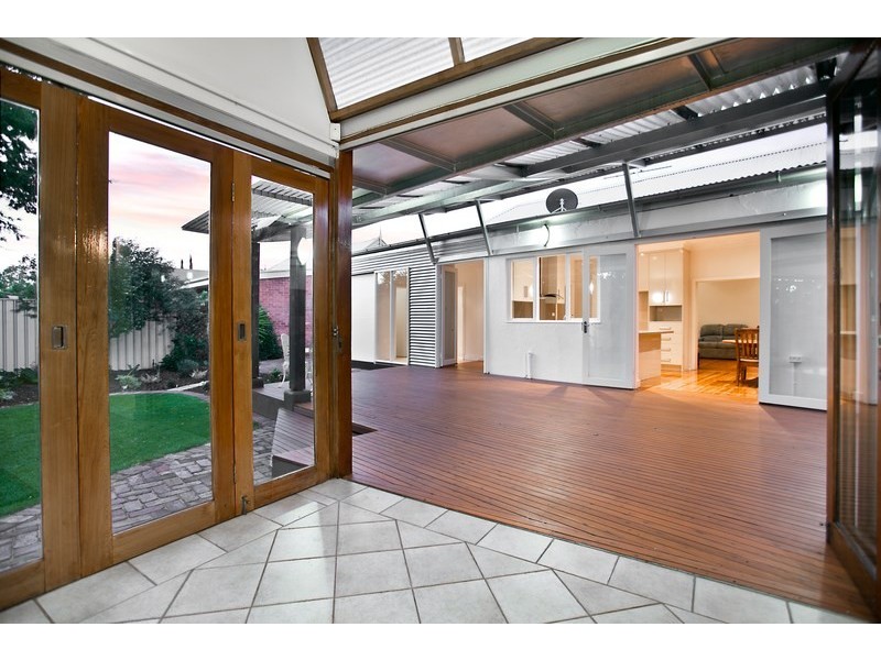 29 Wheaton Road, Stepney SA 5069