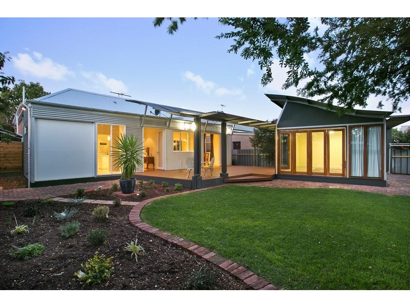 29 Wheaton Road, Stepney SA 5069