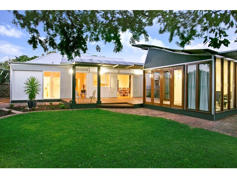 29 Wheaton Road, Stepney SA 5069