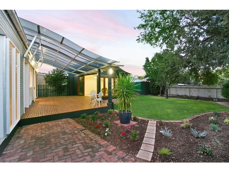 29 Wheaton Road, Stepney SA 5069