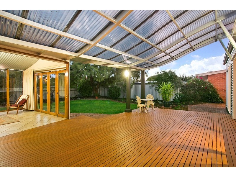 29 Wheaton Road, Stepney SA 5069