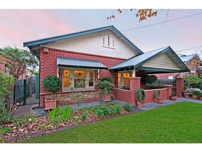 59 Rose Terrace, Wayville SA 5034