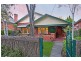 59 Rose Terrace, Wayville SA 5034