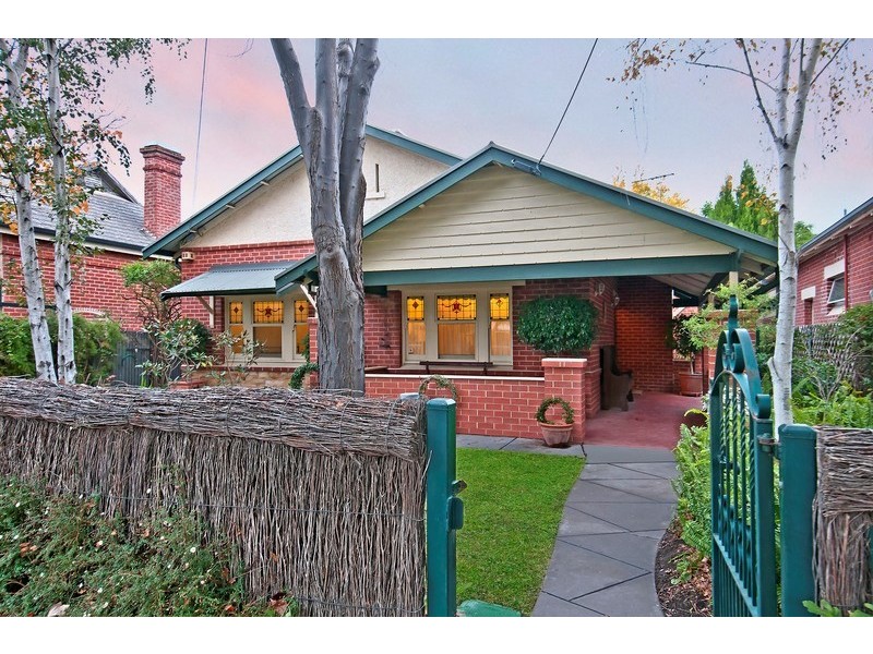 59 Rose Terrace, Wayville SA 5034