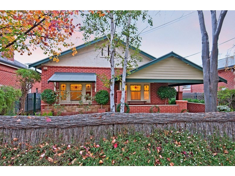 59 Rose Terrace, Wayville SA 5034