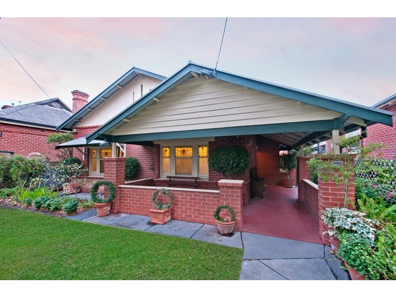 59 Rose Terrace, Wayville SA 5034