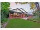 59 Rose Terrace, Wayville SA 5034
