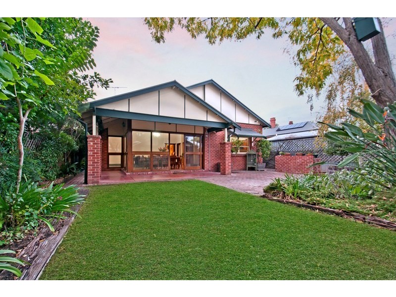 59 Rose Terrace, Wayville SA 5034