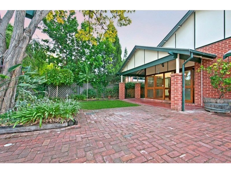 59 Rose Terrace, Wayville SA 5034