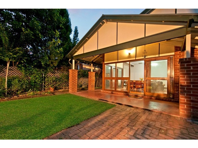 59 Rose Terrace, Wayville SA 5034