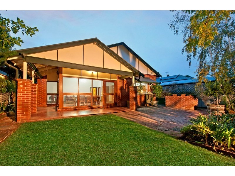 59 Rose Terrace, Wayville SA 5034