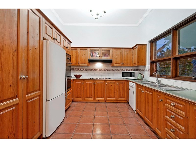 59 Rose Terrace, Wayville SA 5034