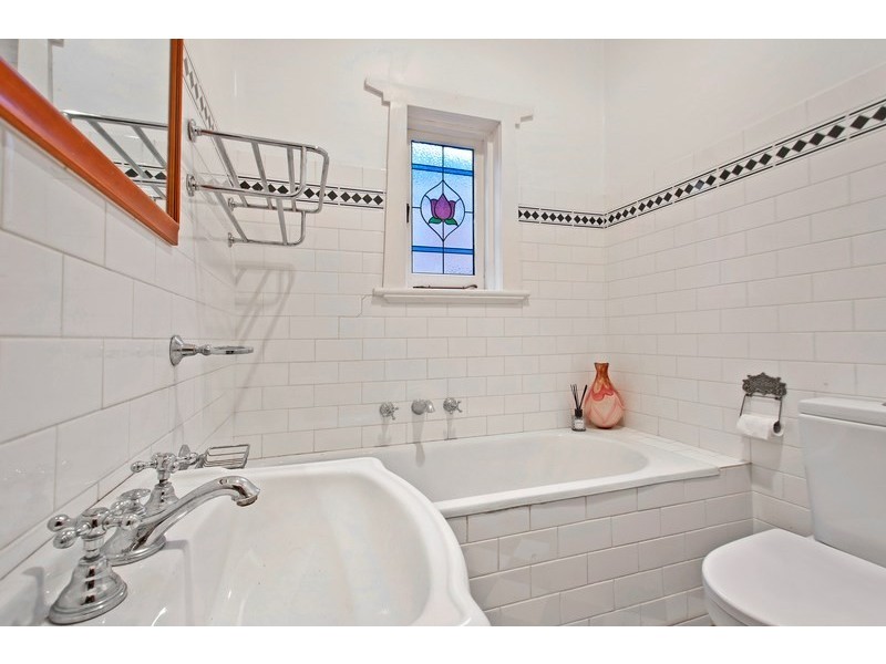 59 Rose Terrace, Wayville SA 5034