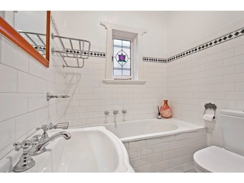 59 Rose Terrace, Wayville SA 5034