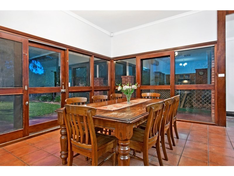 59 Rose Terrace, Wayville SA 5034