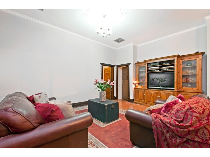 59 Rose Terrace, Wayville SA 5034