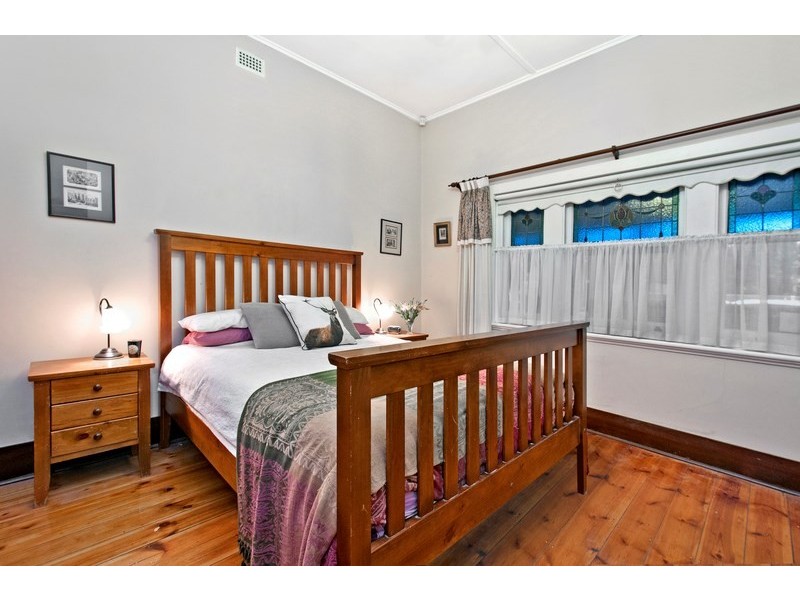 59 Rose Terrace, Wayville SA 5034