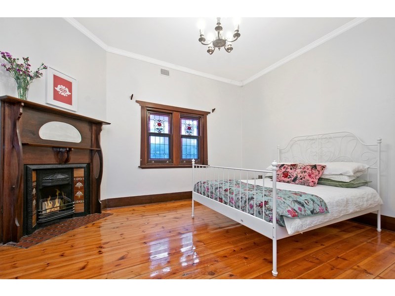 59 Rose Terrace, Wayville SA 5034