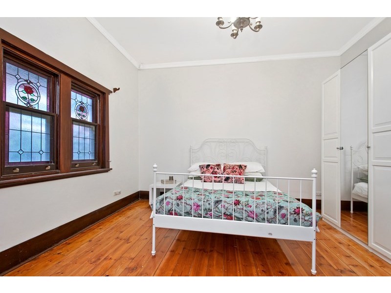 59 Rose Terrace, Wayville SA 5034