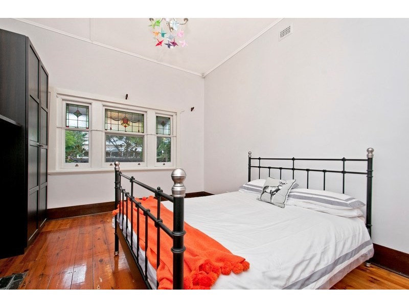 59 Rose Terrace, Wayville SA 5034