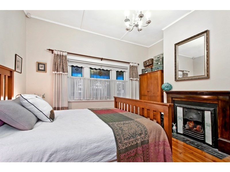 59 Rose Terrace, Wayville SA 5034