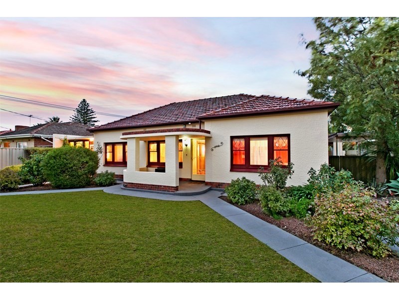 1 Melanto Avenue, Camden Park SA 5038