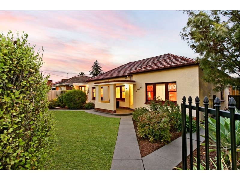 1 Melanto Avenue, Camden Park SA 5038