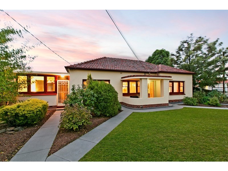 1 Melanto Avenue, Camden Park SA 5038