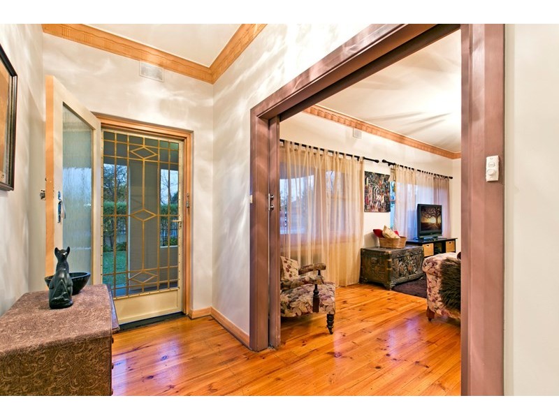 1 Melanto Avenue, Camden Park SA 5038