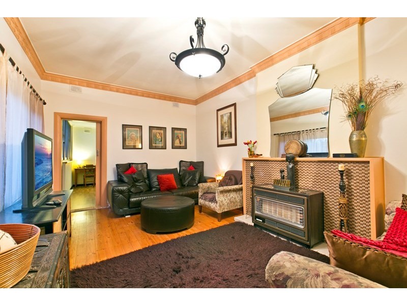 1 Melanto Avenue, Camden Park SA 5038