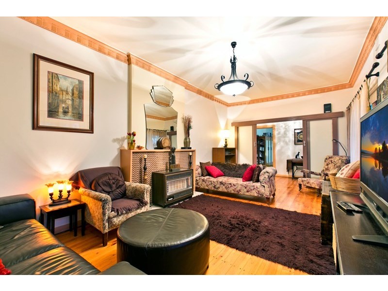 1 Melanto Avenue, Camden Park SA 5038