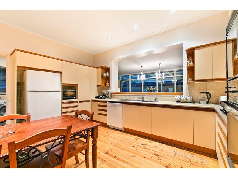 1 Melanto Avenue, Camden Park SA 5038