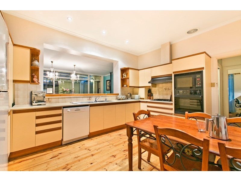 1 Melanto Avenue, Camden Park SA 5038