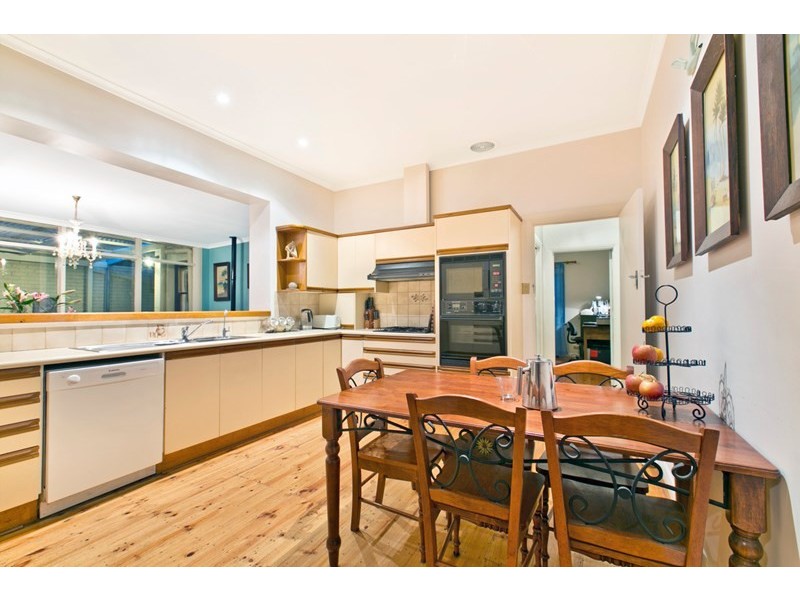 1 Melanto Avenue, Camden Park SA 5038