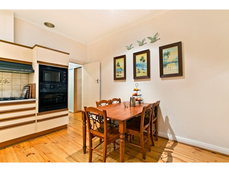 1 Melanto Avenue, Camden Park SA 5038