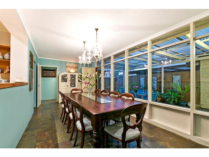 1 Melanto Avenue, Camden Park SA 5038