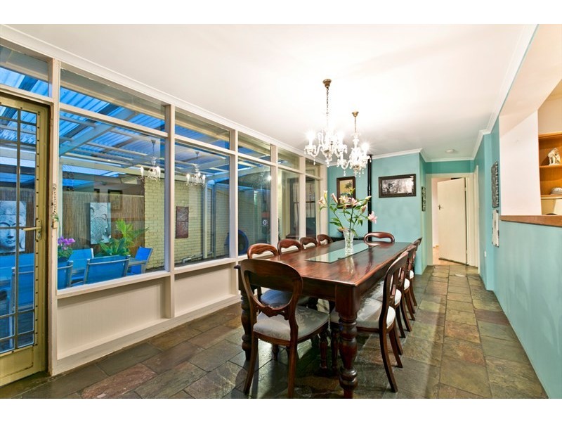 1 Melanto Avenue, Camden Park SA 5038