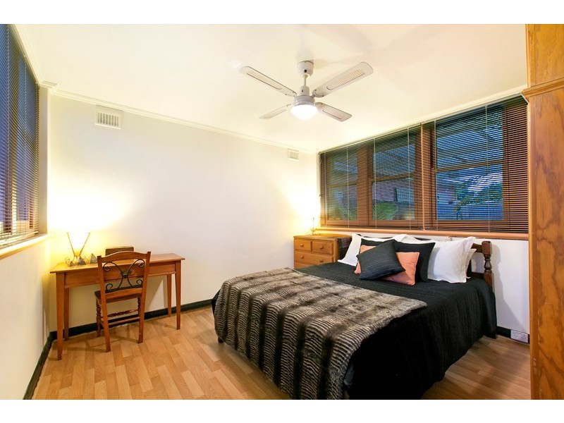 1 Melanto Avenue, Camden Park SA 5038