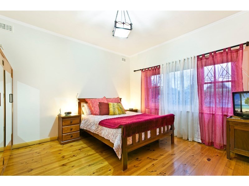 1 Melanto Avenue, Camden Park SA 5038