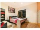 1 Melanto Avenue, Camden Park SA 5038