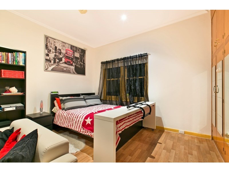 1 Melanto Avenue, Camden Park SA 5038