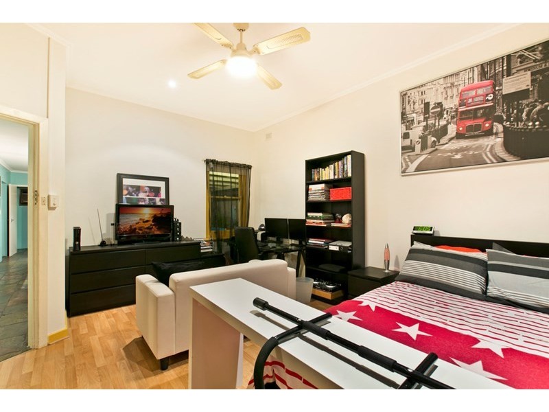 1 Melanto Avenue, Camden Park SA 5038