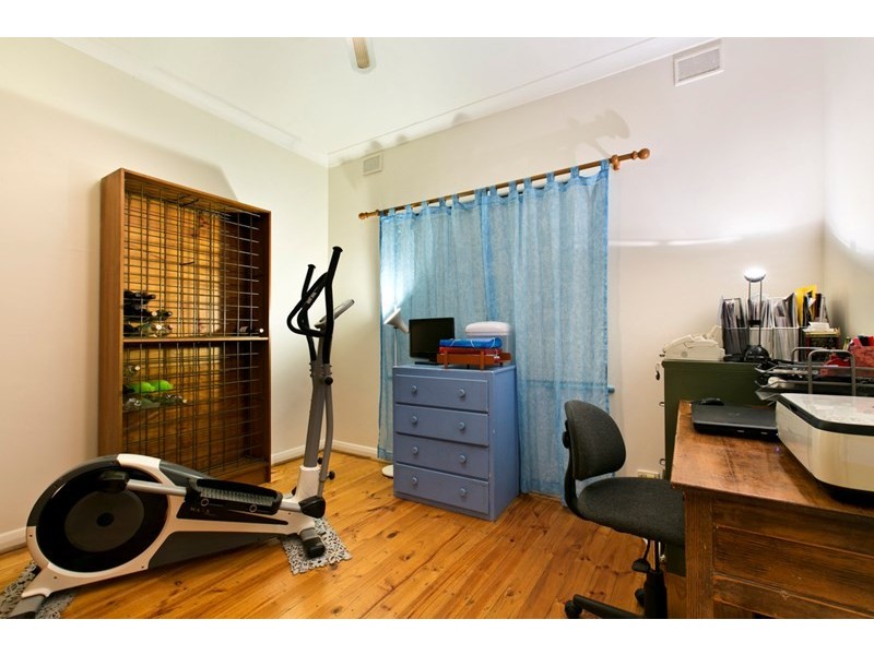 1 Melanto Avenue, Camden Park SA 5038