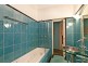 1 Melanto Avenue, Camden Park SA 5038