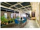 1 Melanto Avenue, Camden Park SA 5038