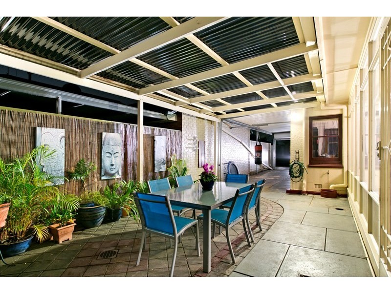 1 Melanto Avenue, Camden Park SA 5038