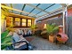 1 Melanto Avenue, Camden Park SA 5038